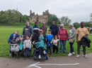 Linlithgow Loch Walk